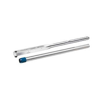 Torquímetro de Estalo Dremometer DRL 3/4'' (155 a 760 N.m) - GEDORE - Ritec Máquinas e Ferramentas