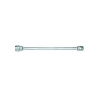 Chave de Roda 30mm (Ref. 35B-30mm) - GEDORE - Ritec Máquinas e Ferramentas