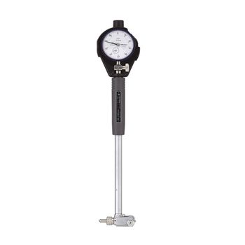 Comparador de Diâmetro Interno 50-150mm 0,01mm 511-713-20 - Mitutoyo - Ritec Máquinas e Ferramentas