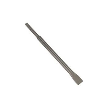 Talhadeira ECO SDS-plus 20 x 250mm - Bosch - Ritec Máquinas e Ferramentas
