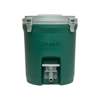 Jug Térmica Green 7,5L - STANLEY - Ritec Máquinas e Ferramentas