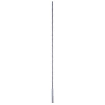 Broca para concreto Bosch SDS Max-8X Ø12 x 800 x 940 mm - Ritec Máquinas e Ferramentas