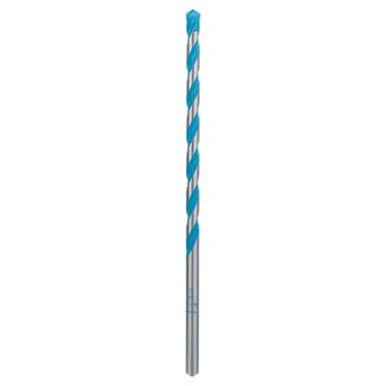 Broca Bosch CYL-9 Multimaterial Ø10 x 200 x 250 mm - Ritec Máquinas e Ferramentas