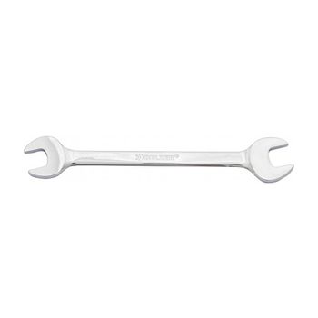 Chave Fixa 21x23mm - Belzer - Ritec Máquinas e Ferramentas