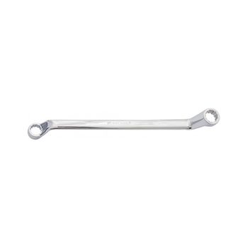 Chave Estrela 5/8''x11/16 - Ritec Máquinas e Ferramentas