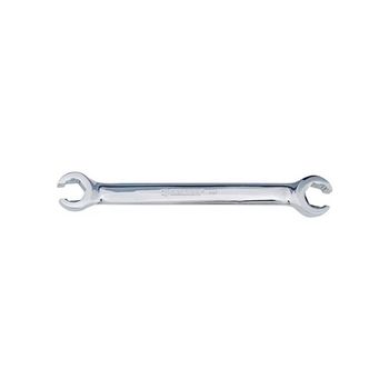 Chave Poligonal Aberta 3/4''x7/8'' - Belzer - Ritec Máquinas e Ferramentas