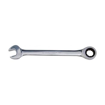 Chave Combinada com Catraca 13/16'' - Belzer - Ritec Máquinas e Ferramentas
