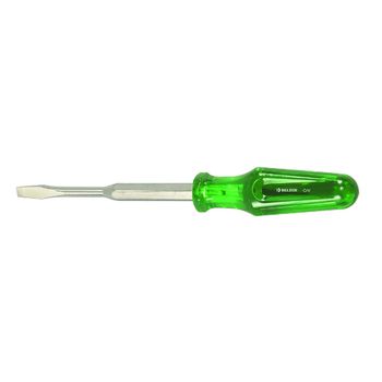 Chave de Fenda de Força 5/16'' x 6'' - Belzer - Ritec Máquinas e Ferramentas