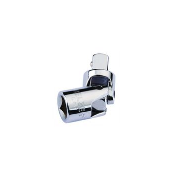 Junta Universal 3/8'' - Belzer - Ritec Máquinas e Ferramentas
