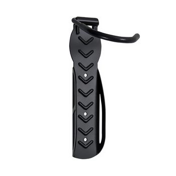 Suporte de Parede Vertical para Bicicletas - Tramontina - Ritec Máquinas e Ferramentas