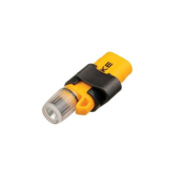 Lanterna Led para Capacete L206 - Fluke - Ritec Máquinas e Ferramentas