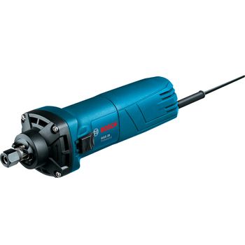 Retificadeira 500W 33000RPM GGS 28 - Bosch 220V - Ritec Máquinas e Ferramentas