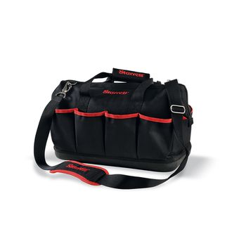 Bolsa Para Ferramentas Impermeável Média BGM - Starrett - Ritec Máquinas e Ferramentas