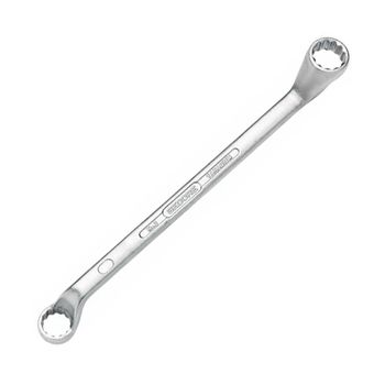 Chave Estrela 38x42mm (Ref. 2-38x42mm) - GEDORE - Ritec Máquinas e Ferramentas
