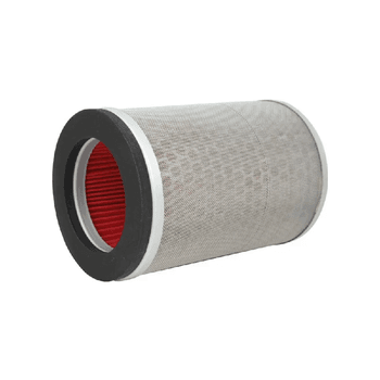 Filtro de Ar do Motor JFA-0M15 (Honda CB 500) - Wega - Ritec Máquinas e Ferramentas