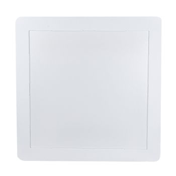 Plafon LED Branco Quadrado de Embutir 24W 6.500K - Noll - Ritec Máquinas e Ferramentas
