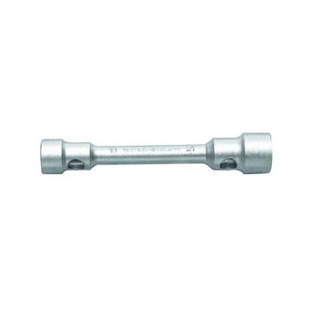 Chave de Roda 13x17mm 026010 - Gedore - Ritec Máquinas e Ferramentas