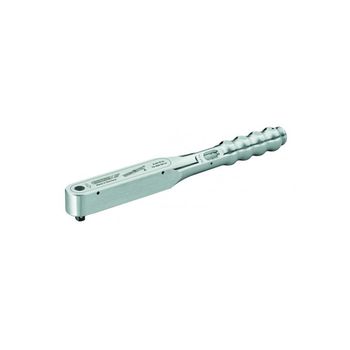 Torquímetro de Estalo Dremometer 3/8'' 8-40N.m 047602 - Gedore - Ritec Máquinas e Ferramentas