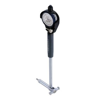 Comparador de Diâmetro Interno 100-150mm 0,01mm 511-714 - Mitutoyo - Ritec Máquinas e Ferramentas