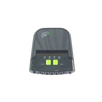Lanterna LED Recarregável Para Boné 351,0006 - NOLL - Ritec Máquinas e Ferramentas