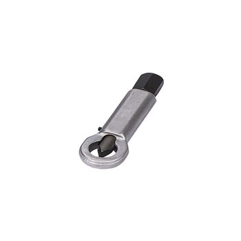 Extrator de Porcas Danificadas 9-12mm 96,0003 - ROCAST - Ritec Máquinas e Ferramentas