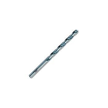Broca Longa Aço Rápido HSS 6,90x156mm DIN 340 TW204 - Lenox Twill - Ritec Máquinas e Ferramentas
