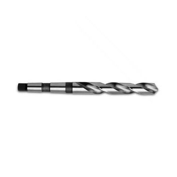 Broca Longa Aço Rápido HSS 32x355mm DIN 341 TW414 - Lenox Twill - Ritec Máquinas e Ferramentas