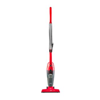 Aspirador de Pó Vertical 2 em 1 High Speed 1000W 127V - WAP - Ritec Máquinas e Ferramentas