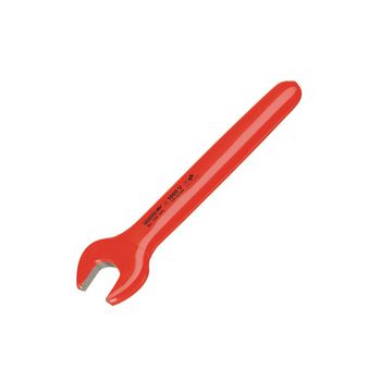 Chave Fixa de Uma Boca Isolada VDE 9mm 091815 - Gedore - Ritec Máquinas e Ferramentas