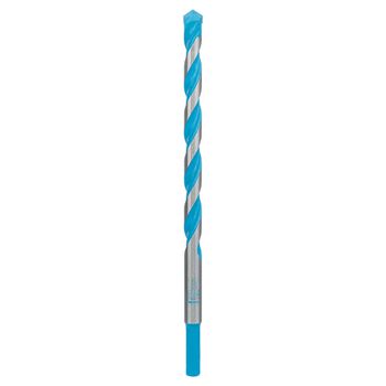 Broca Bosch CYL-9 Multimaterial Ø14 x 200 x 250 mm - Ritec Máquinas e Ferramentas