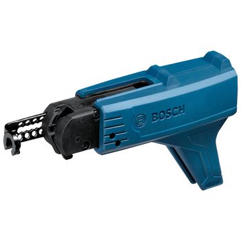 Alimentador automático para parafusamento Bosch MA 55 - Ritec Máquinas e Ferramentas