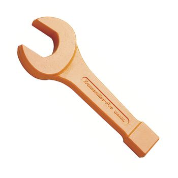 Chave Fixa de Bater 1.1/2'' Tramontina PRO - Ritec Máquinas e Ferramentas