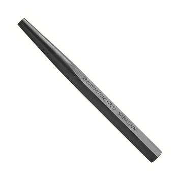 Saca-pino Cônico 4 mm Tramontina PRO - Ritec Máquinas e Ferramentas