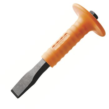 Talhadeira com Empunhadura 10'' Tramontina PRO - Ritec Máquinas e Ferramentas