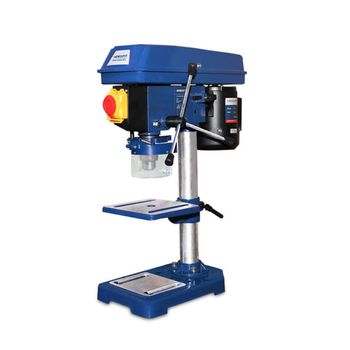 Furadeira de Bancada 1/2 Pol. 350W MFB-13 - Menegotti - Ritec Máquinas e Ferramentas