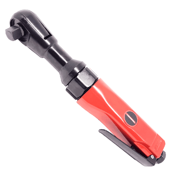 Catraca Pneumática 1/2 Pol. RP7408 - AEROPRO - Ritec Máquinas e Ferramentas