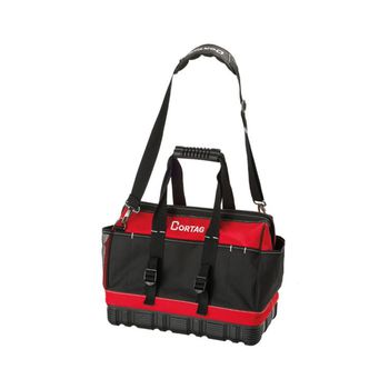 Bolsa Para Ferramentas em Lona com Alça BLA-400 - Cortag - Ritec Máquinas e Ferramentas