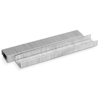 Grampo para Grampeador Manual 12.0mm (235,0005) - Noll - Ritec Máquinas e Ferramentas