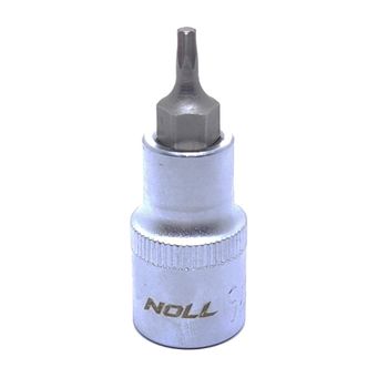 Soquete Torx 1/2