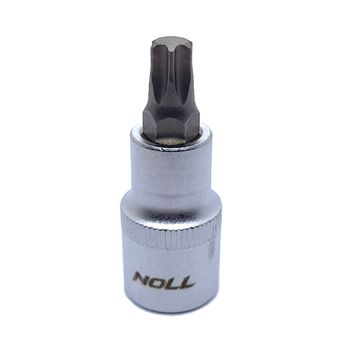 Soquete Torx 1/2