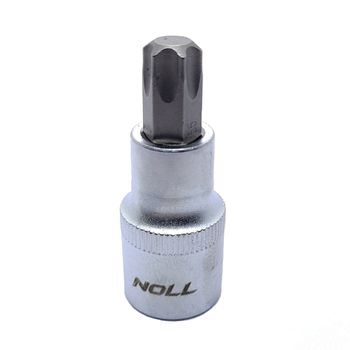Soquete Torx 1/2