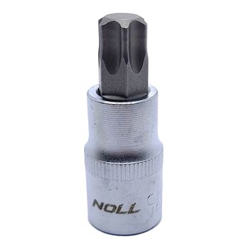 Soquete Torx 1/2