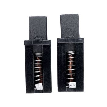 Conjunto Escovas 127V/220V (F000611007) - Bosch - Ritec Máquinas e Ferramentas