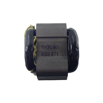 Estator 220V GWS 2400W (F000607093) - Bosch - Ritec Máquinas e Ferramentas
