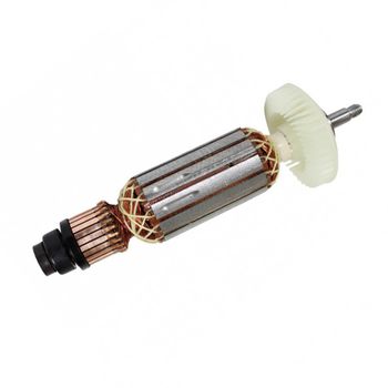 Induzido 220V (1604010B98) - Bosch - Ritec Máquinas e Ferramentas