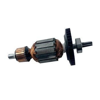 Induzido 127V 11B5 (1604010B9E) - Bosch - Ritec Máquinas e Ferramentas