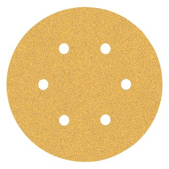 Disco de lixa Expert C470 150mm G60, 50 peças - Bosch - Ritec Máquinas e Ferramentas