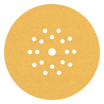 Disco de lixa Expert C470 225 mm, G100, 25 peças - Bosch - Ritec Máquinas e Ferramentas