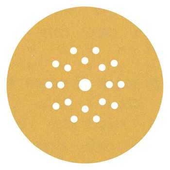 Disco de lixa Expert C470 225 mm, G180, 25 peças - Bosch - Ritec Máquinas e Ferramentas