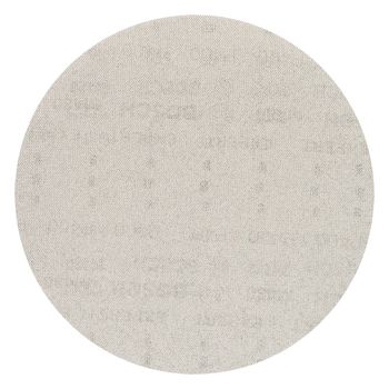 Disco de Lixa Expert M480 225mm G100, 25 peças - Bosch - Ritec Máquinas e Ferramentas